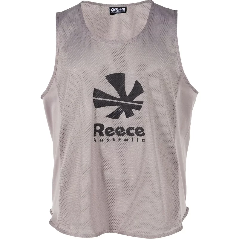 Chasuble en mesh enfant Reece Australia Monto