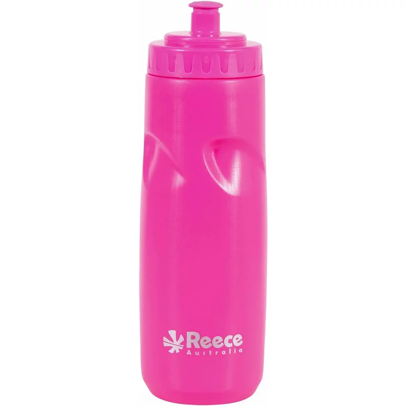 Gourde Reece Australia Bellfield