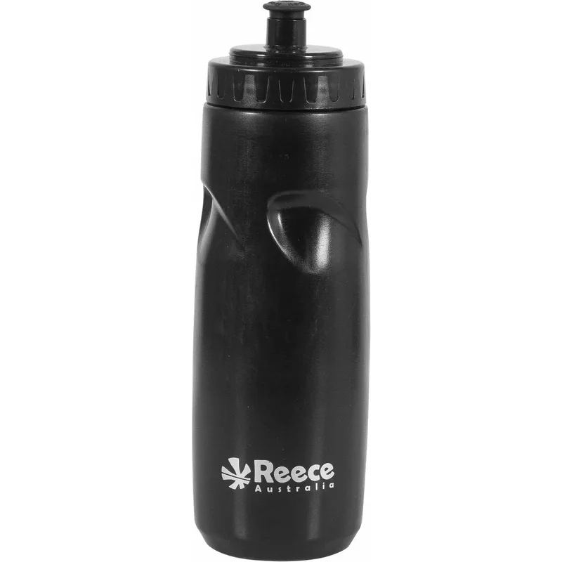 Gourde Reece Australia Bellfield