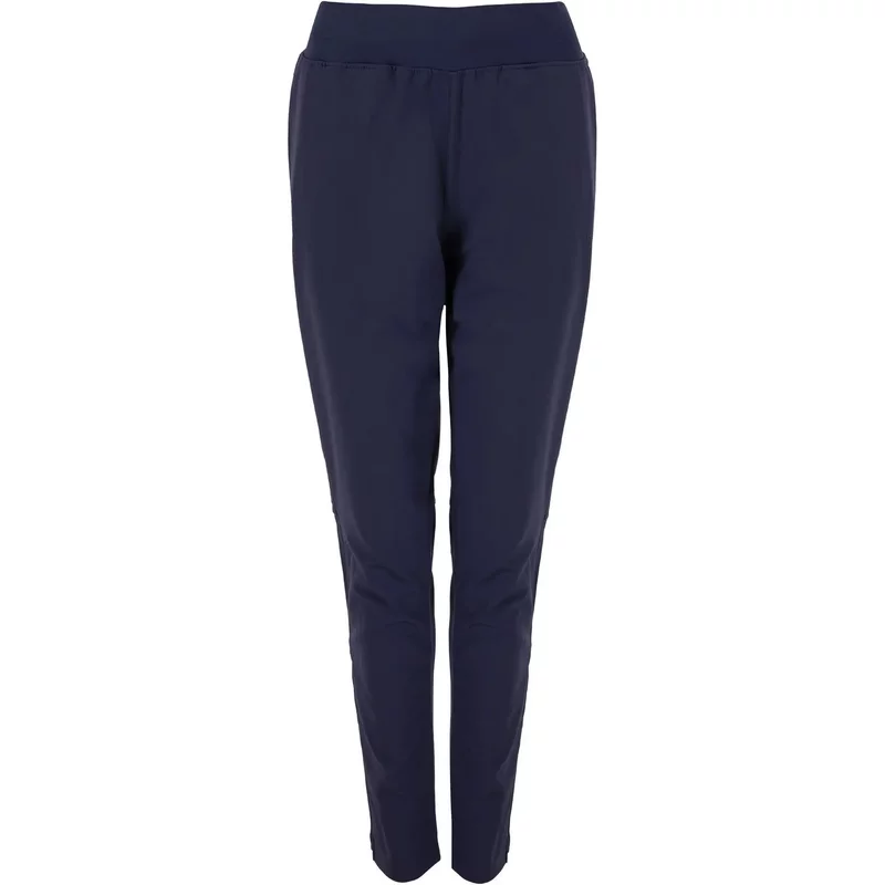 Pantalon d'entraînement femme Reece