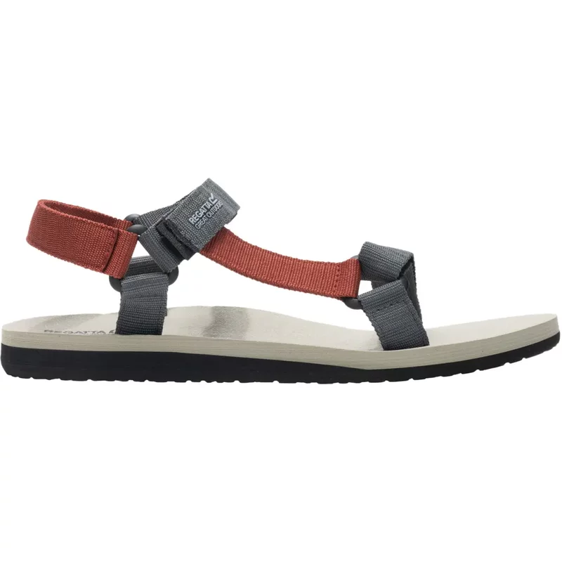 Hiking sandals Regatta Vendeavour
