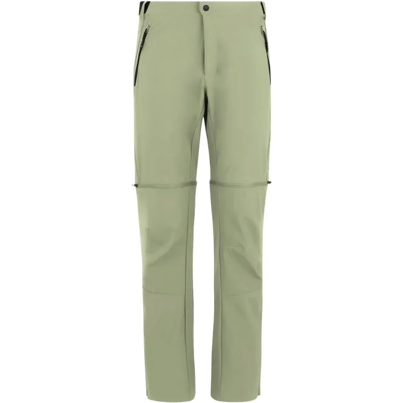 Hiking Trousers Regatta Mountainz