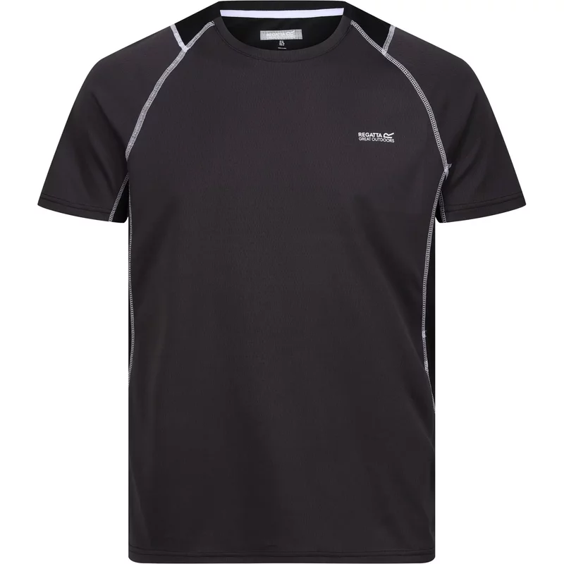 Maillot Regatta Virda IV