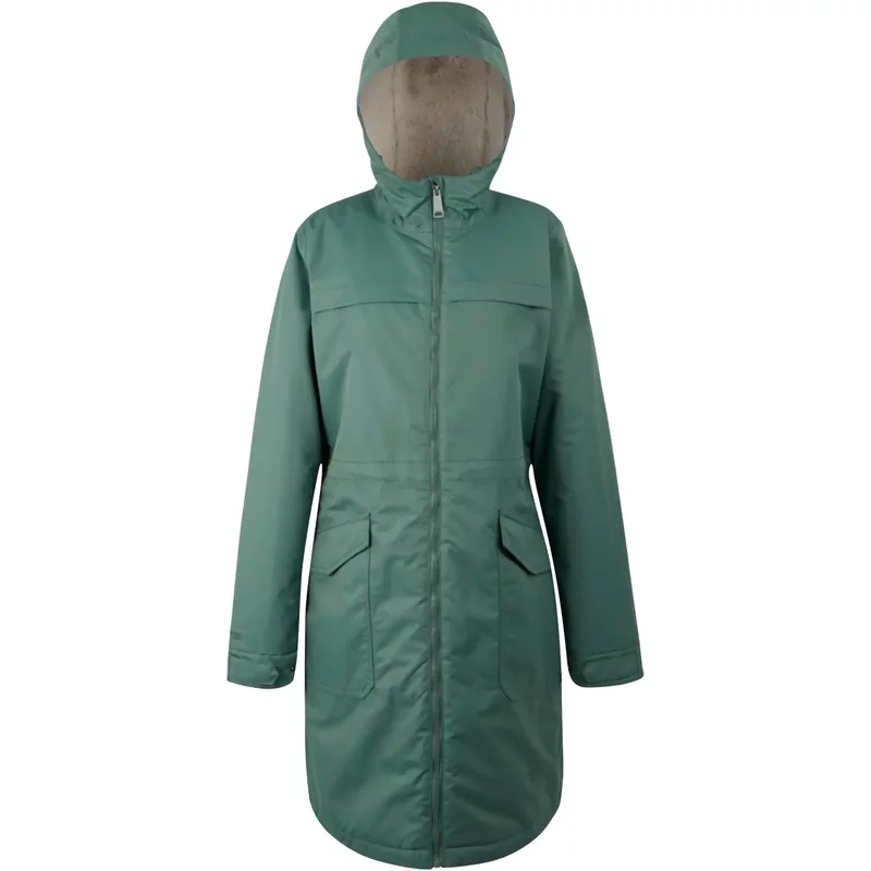 Women's waterproof jacket Regatta Romine II