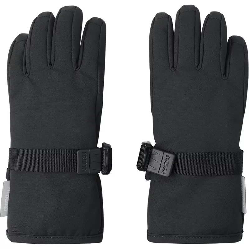 Children's ski gloves Reima Reima tec Tartu