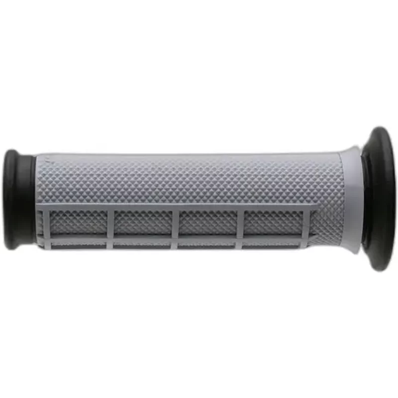 Poignées Renthal ATV Dual Compound