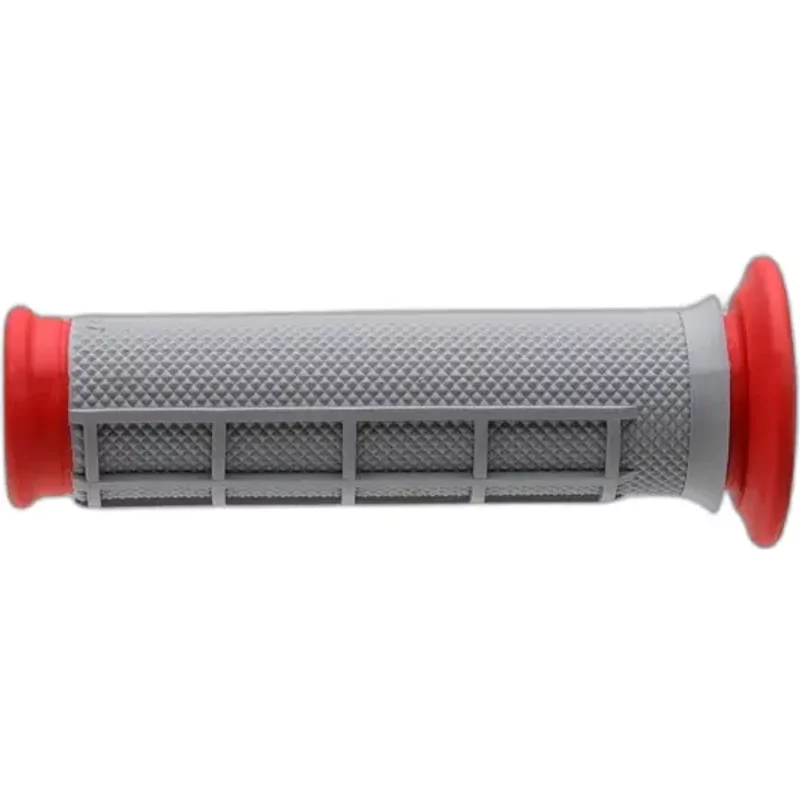 Poignées Renthal ATV Dual Compound