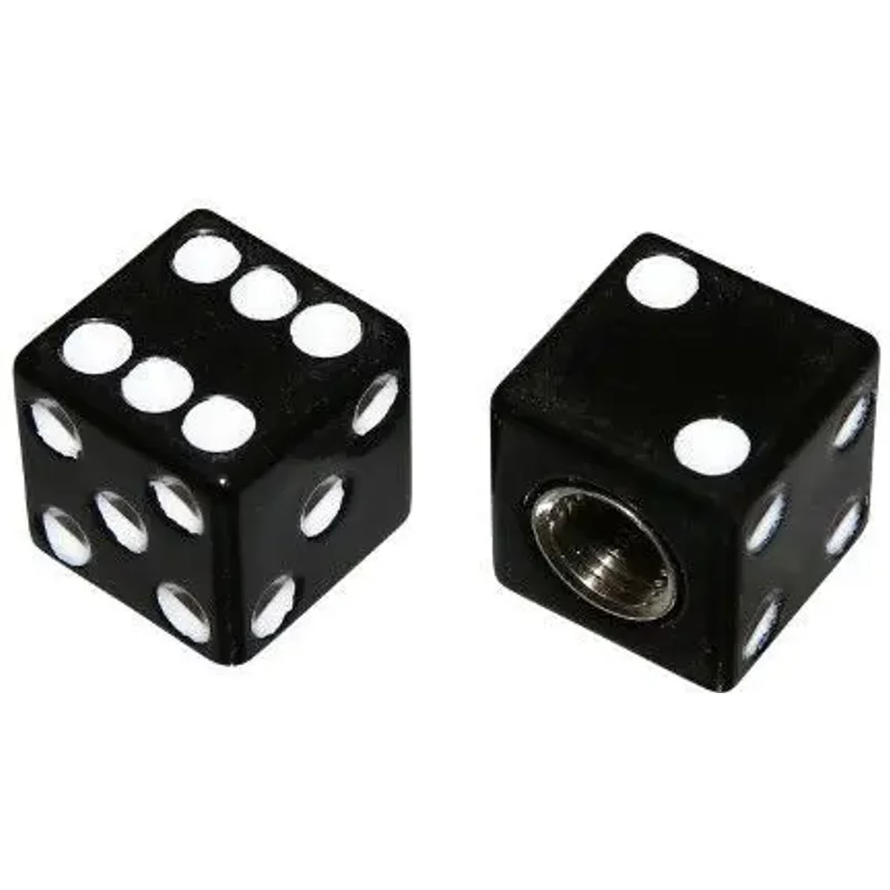 Bouchon de valve scoot-cyclo Replay