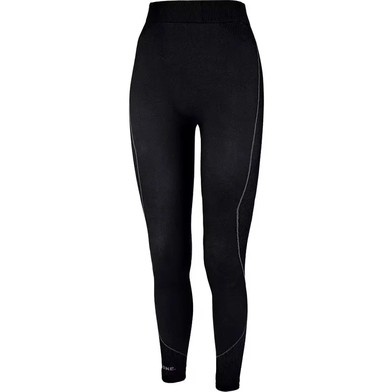 Legging femme Reusch Warm in Dryarn®