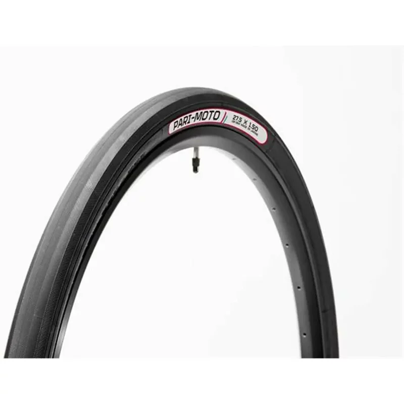 Pneu Panaracer Pari-Moto