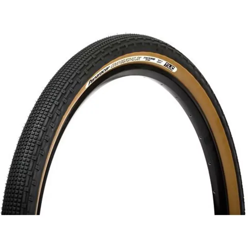 Pneu Panaracer Gravelking SK + TLC