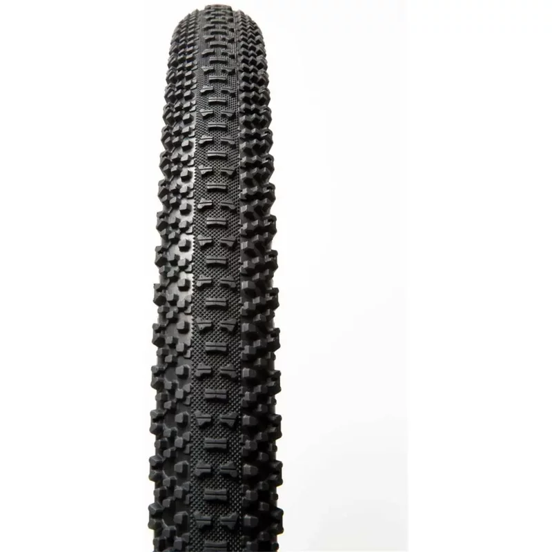 Pneu Panaracer Driver Pro PR 27.5