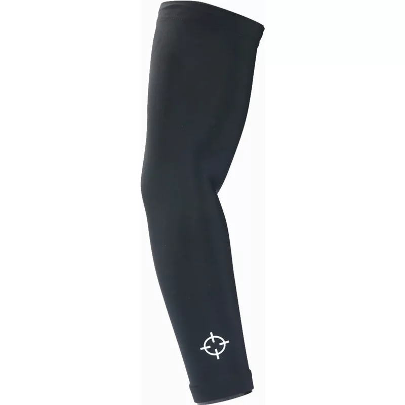 Manchon bras Rigorer