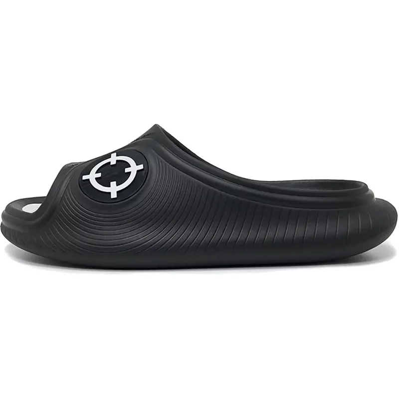 Claquettes Rigorer Horizon 2