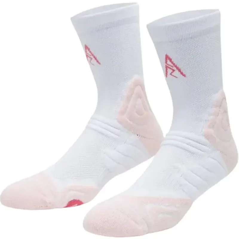 Chaussettes Rigorer AR1