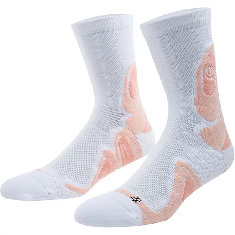 Chaussettes Rigorer Octopus