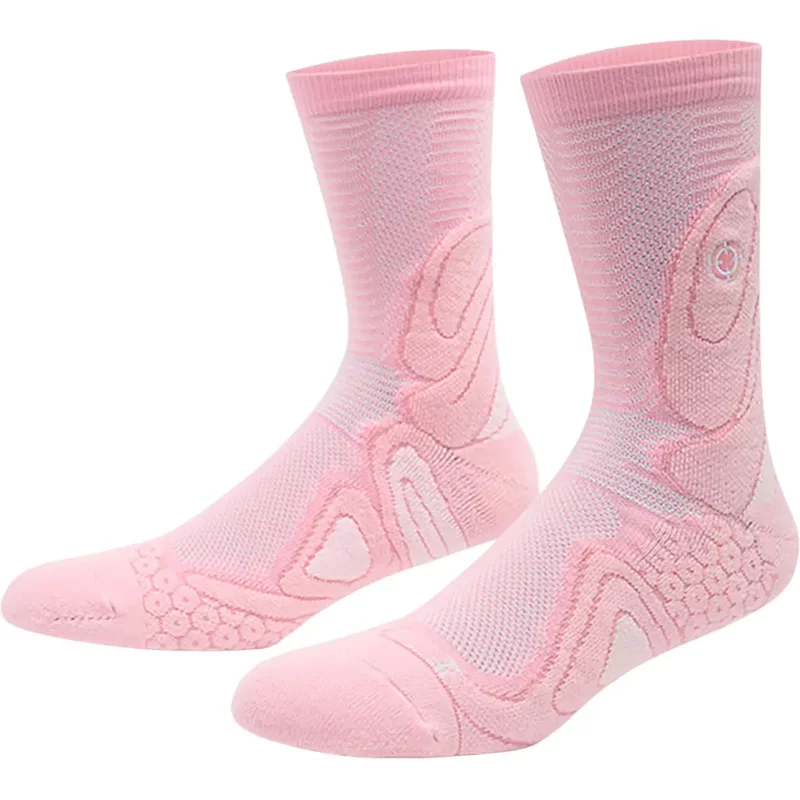 Chaussettes Rigorer Octopus