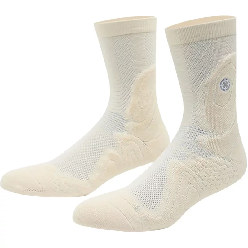 Chaussettes Rigorer Octopus