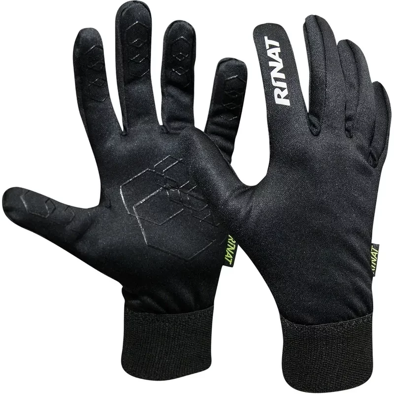 Gants thermique Rinat