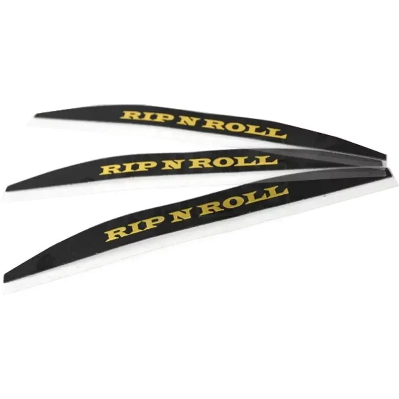 Joint d'écran moto Rip n Roll Scott89