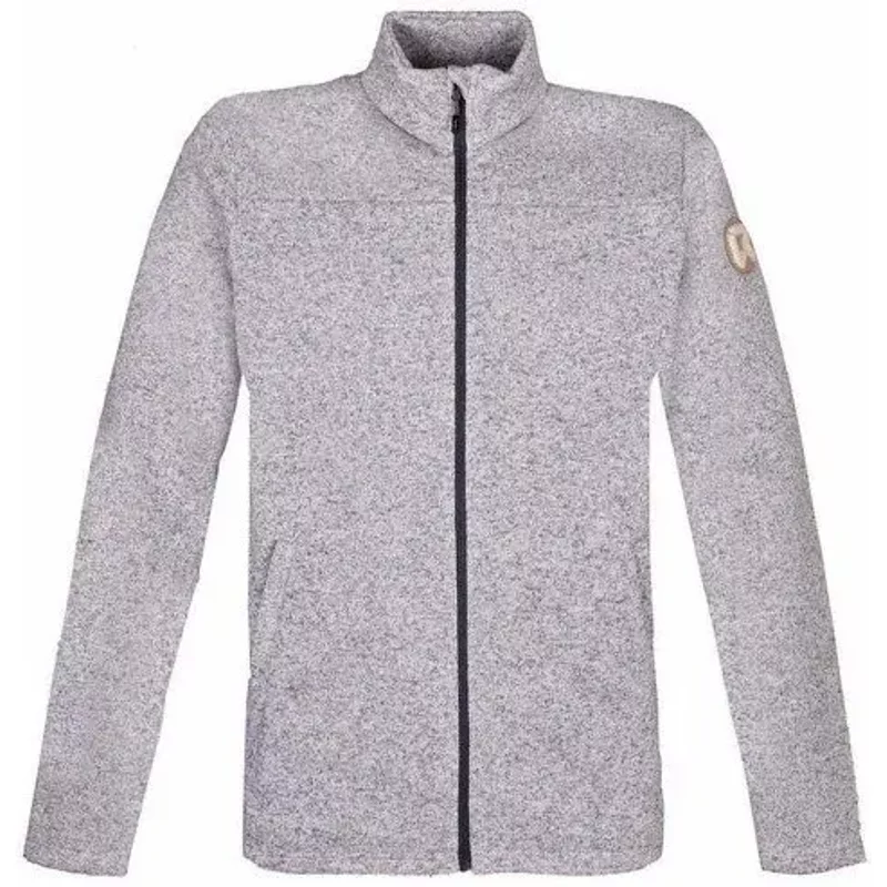 Women's Hoodie Rock Experience Berna