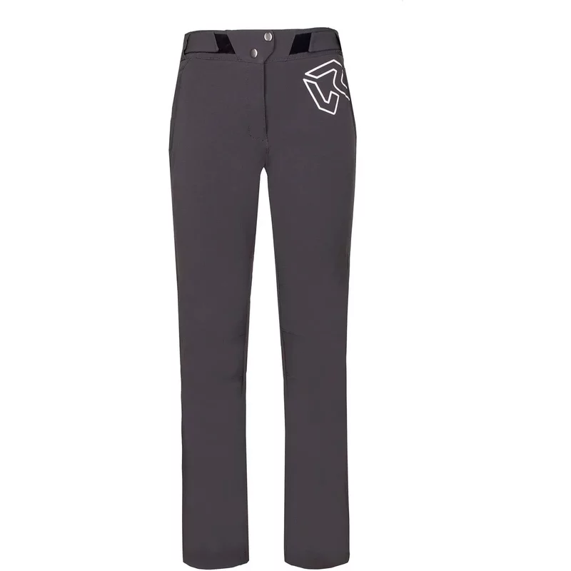 Women's trousers Rock Experience Strategy