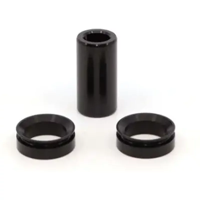 Entretoise pour amortisseur Rockshox 1/2"" 8x44.5 (x3)