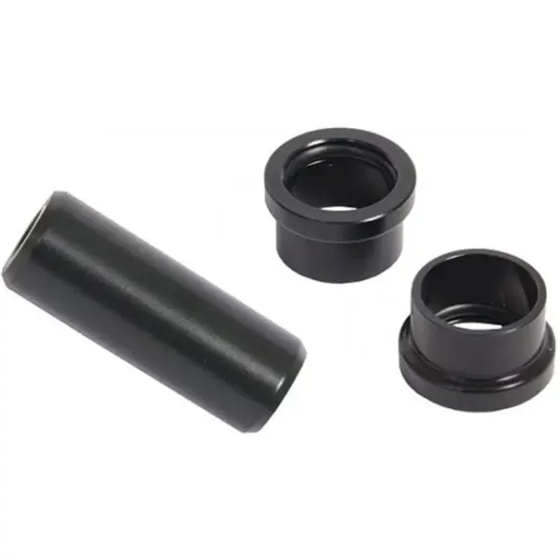 Entretoise pour amortisseur Rockshox 1/2"" 8X50.0 (x3)