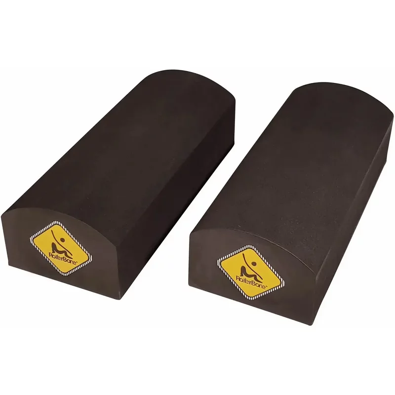 Briques d'équilibre RollerBone (x2)