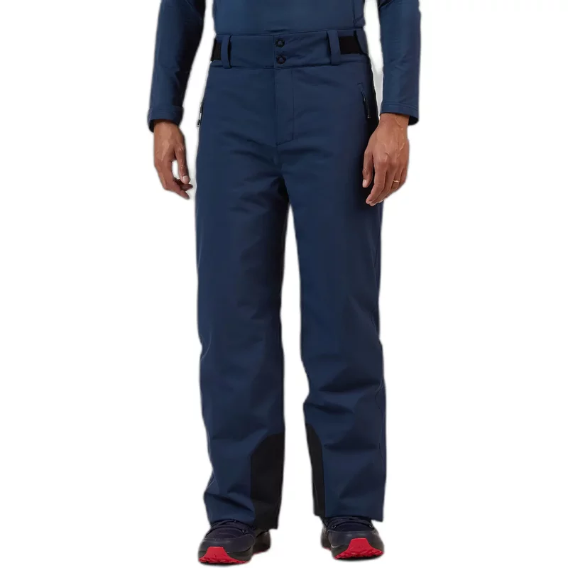 Insulated ski Trousers Rossignol Strawpile 30