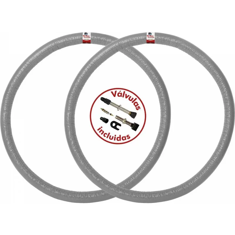 Mousse sans chambre à air Roto HotDog 29