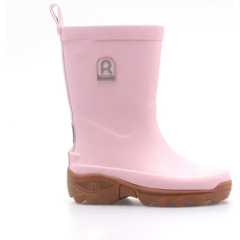 Children's rain boots Rouchette Clean