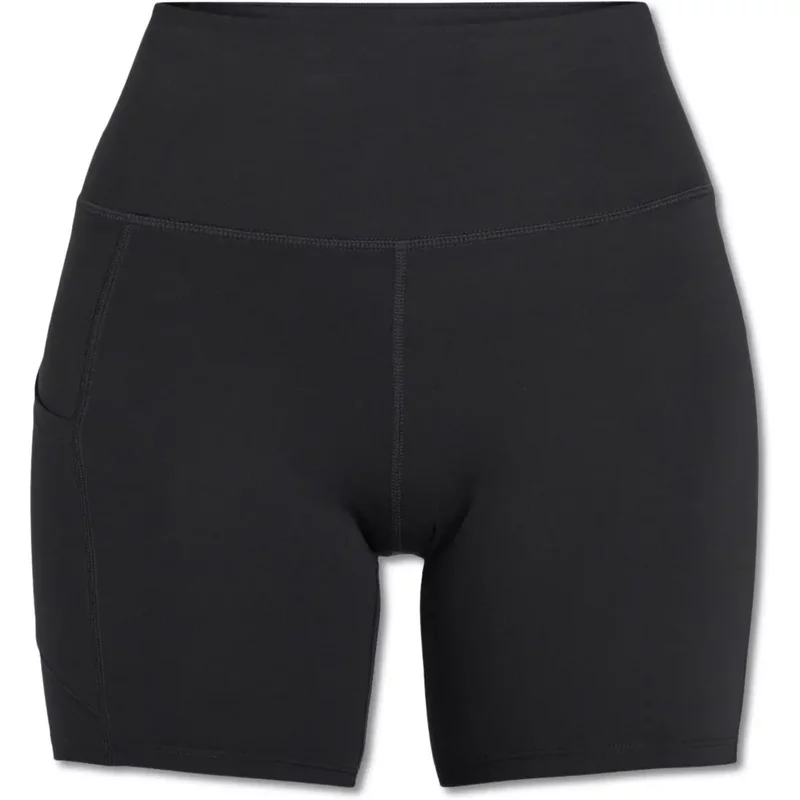 Cuissard femme Roxy Heart Into It Biker