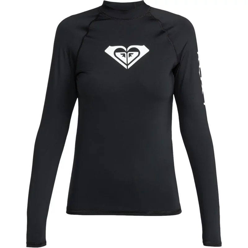 Sous maillot femme Roxy Whole Hearted