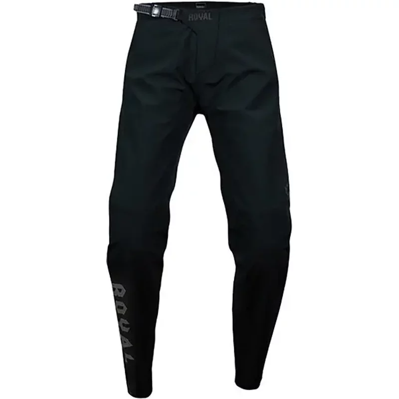 Pantalon moto cross Royal Storm