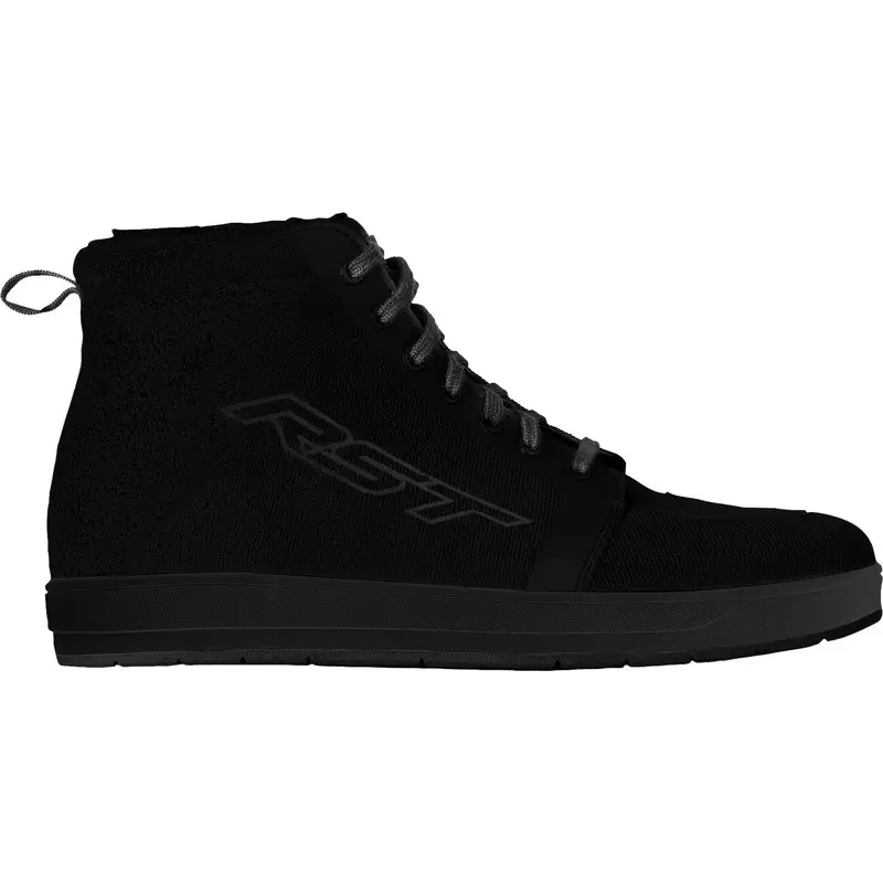 Bottes RST Urban-K