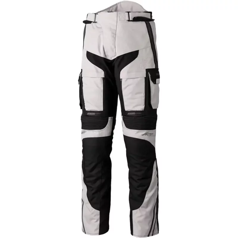 Pantalon moto RST Pro Series Adventure-X CE