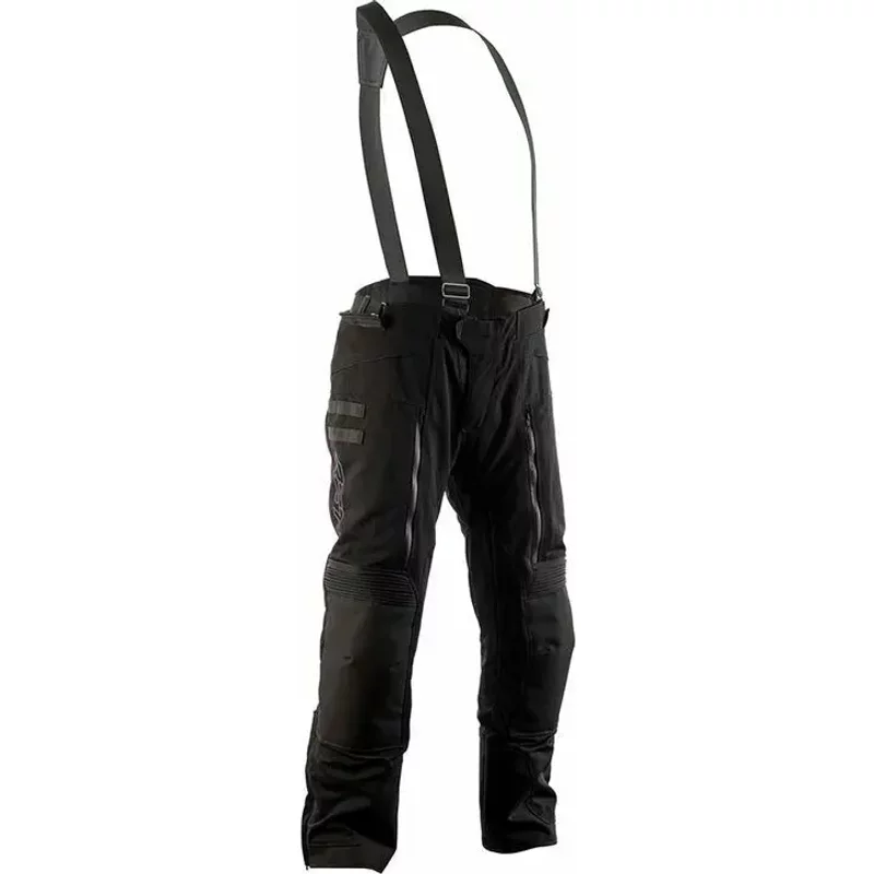Pantalon moto cross RST X-Raid CE