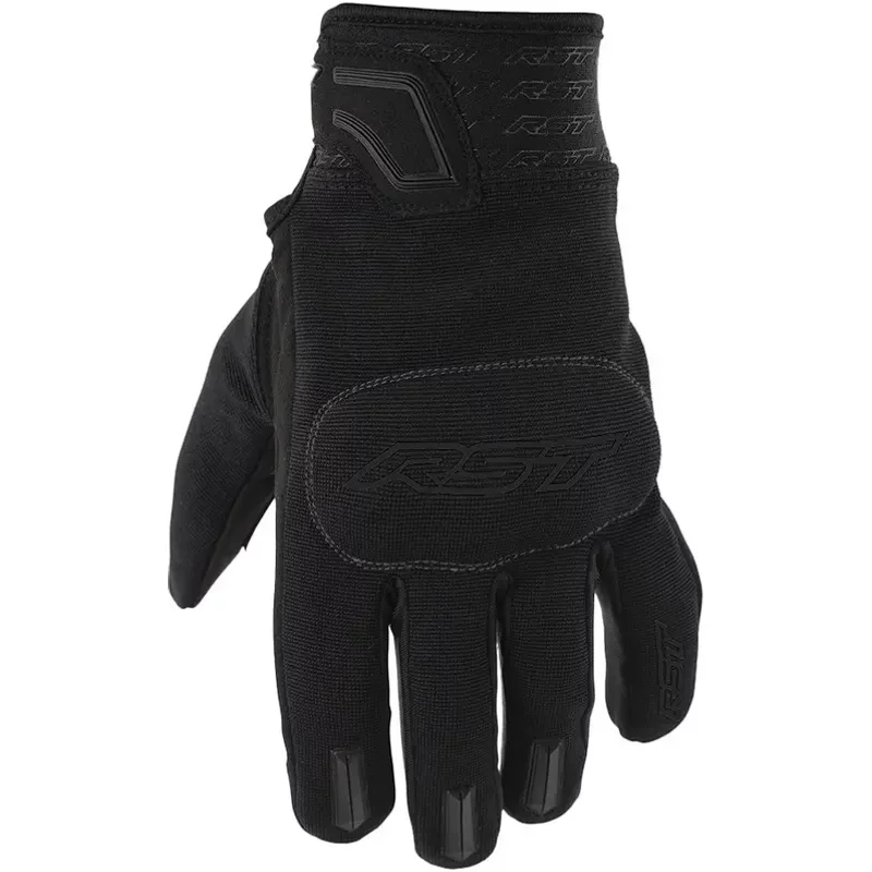 Gants moto été RST Rider CE