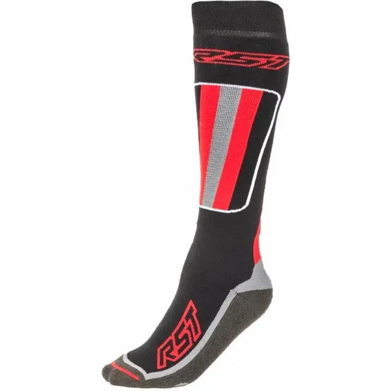 Chaussettes moto RST Tour Tech