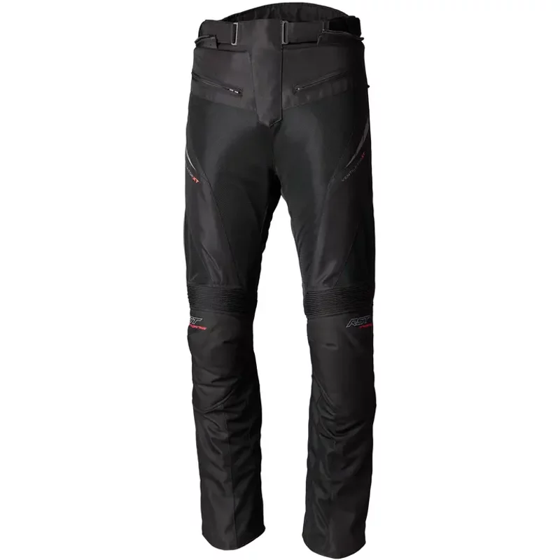 Pantalon moto RST Ventilator XT CE