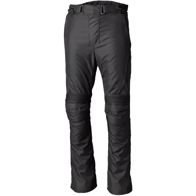 Pantalon moto femme RST S-1