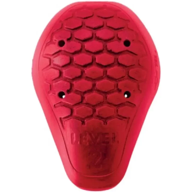 Protection épaules moto RST Hex Pro