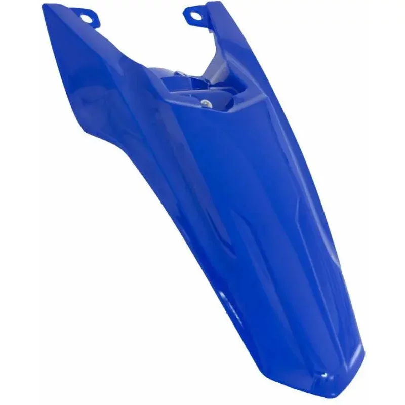 Garde-boues arrière moto Rtech Yamaha YZ65