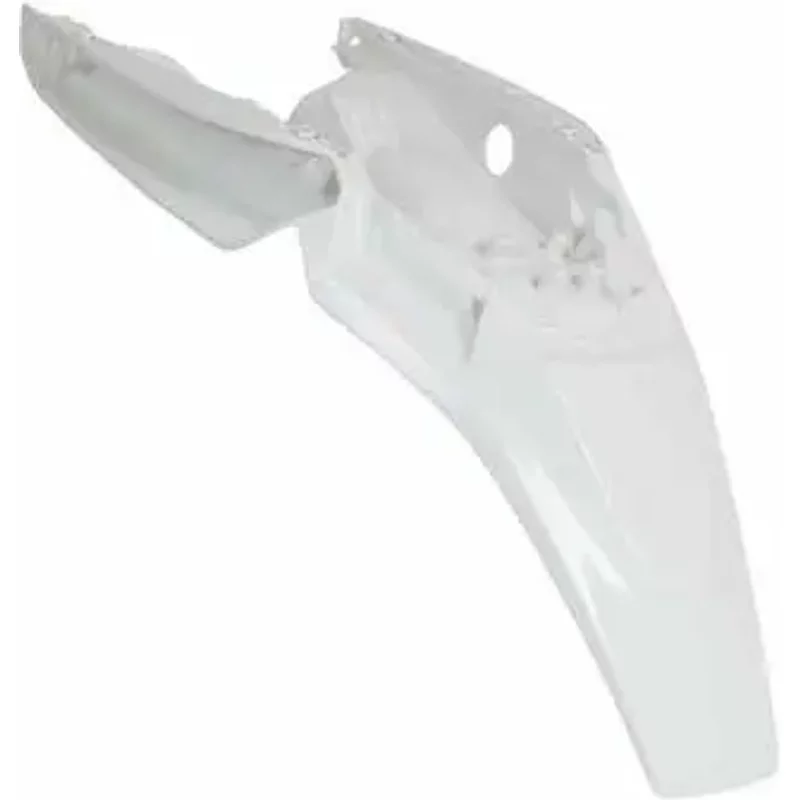 Garde-boues arrière moto Rtech Husqvarna TC65