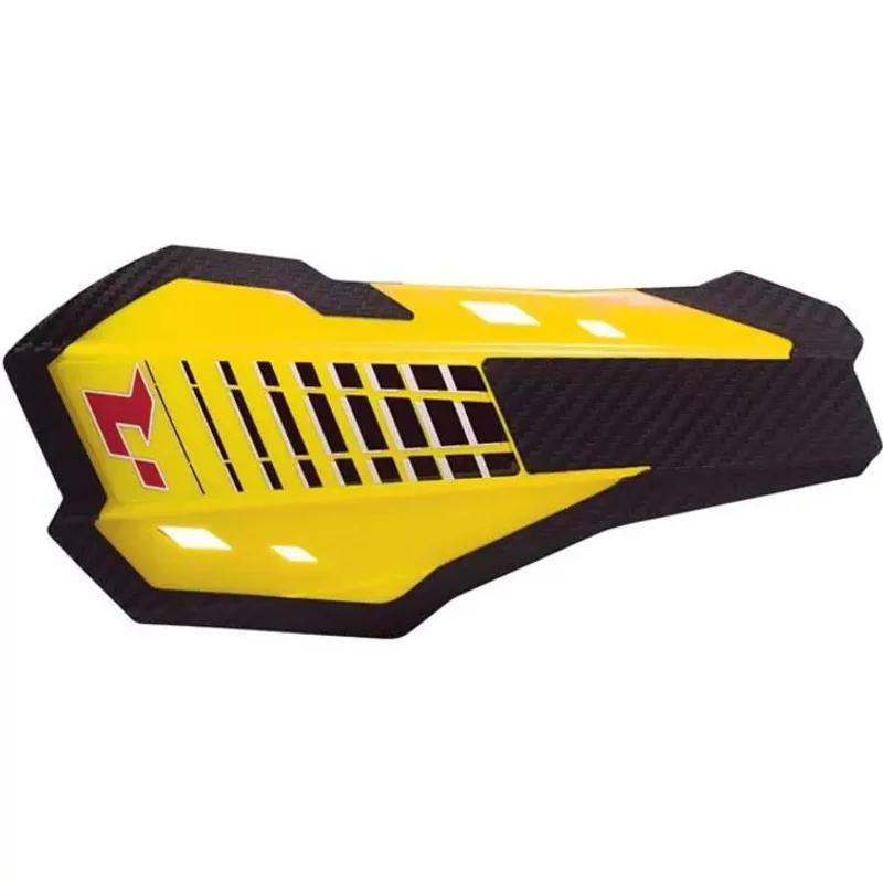 Coque de rechange Rtech HP2 RMZ