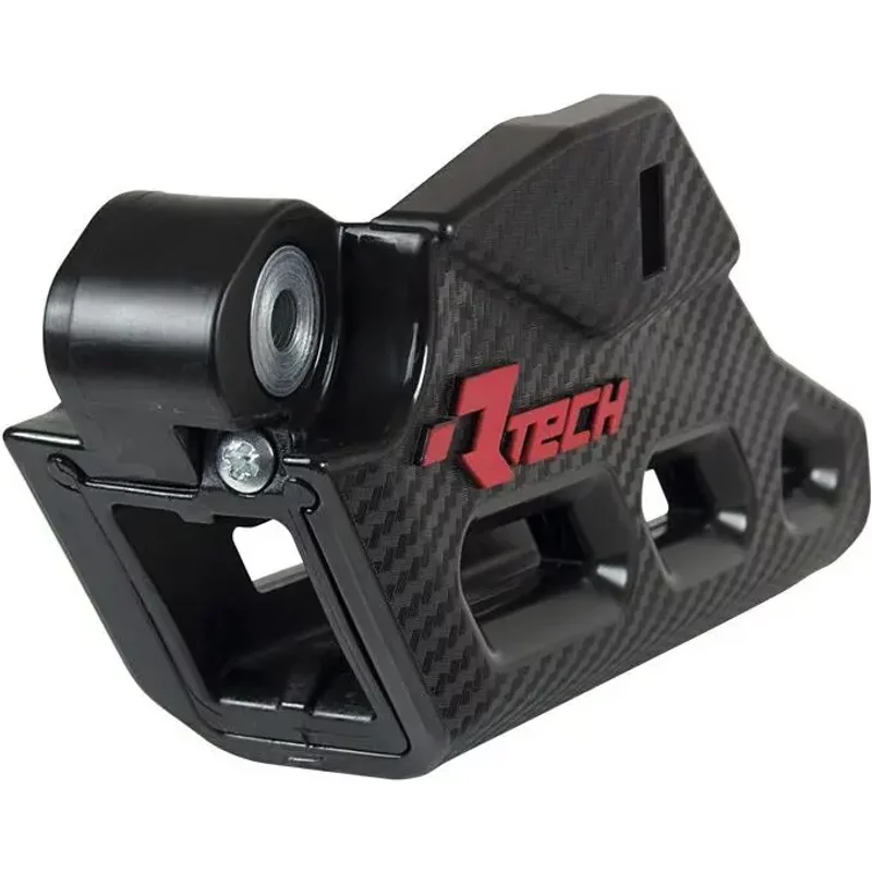 Guide-chaîne Rtech R2.0 Worx