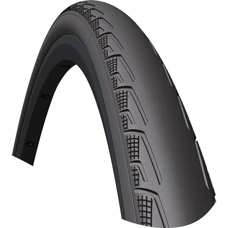 Pneu Rubena Tyres Syrinx V80 Racing Pro Matrix TLR