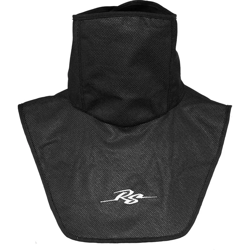 Tour de cou moto Rusty Stitches Neckwarmer Wind