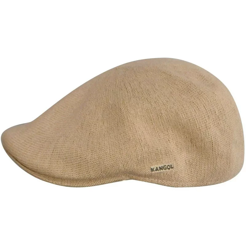 Béret Kangol Bamboo 507